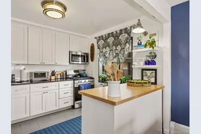 666 Pelham Road #3N, New Rochelle, NY 10805 - Photo 11