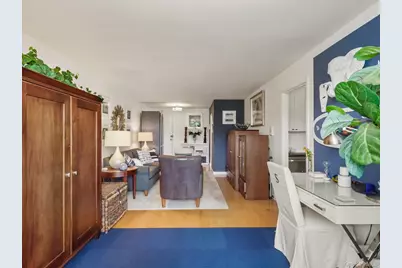 666 Pelham Road #3N, New Rochelle, NY 10805 - Photo 7