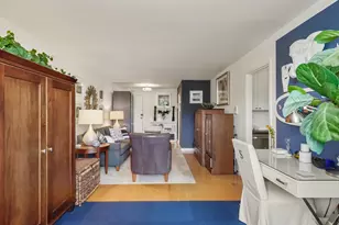 666 Pelham Rd, New Rochelle, NY 10805 - Photo 7