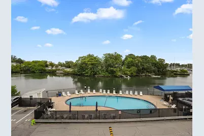666 Pelham Road #3N, New Rochelle, NY 10805 - Photo 29