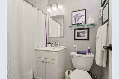 666 Pelham Road #3N, New Rochelle, NY 10805 - Photo 21