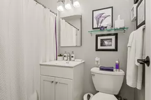 666 Pelham Rd, New Rochelle, NY 10805 - Photo 21