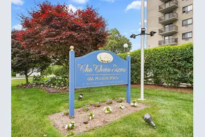 666 Pelham Road #3N, New Rochelle, NY 10805 - Photo 33