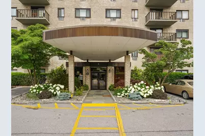 666 Pelham Road #3N, New Rochelle, NY 10805 - Photo 31