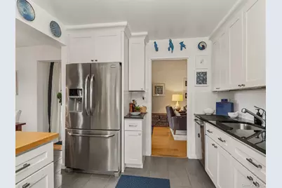 666 Pelham Road #3N, New Rochelle, NY 10805 - Photo 13