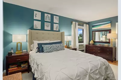 666 Pelham Road #3N, New Rochelle, NY 10805 - Photo 15