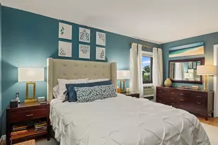 666 Pelham Rd, New Rochelle, NY 10805 - Photo 15