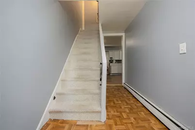 142 W Parmenter Street, Newburgh, NY 12550 - Photo 5