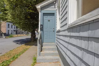 142 W Parmenter Street, Newburgh, NY 12550 - Photo 3