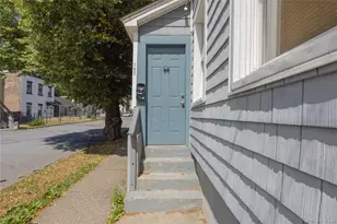 142 W Parmenter St, Newburgh, NY 12550 - Photo 3
