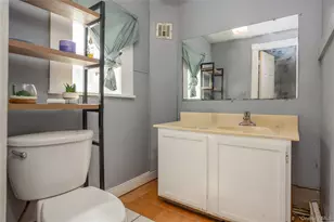 142 W Parmenter St, Newburgh, NY 12550 - Photo 15