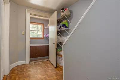 142 W Parmenter Street, Newburgh, NY 12550 - Photo 9