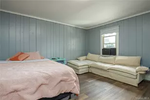 142 W Parmenter St, Newburgh, NY 12550 - Photo 11
