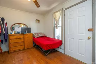 142 W Parmenter St, Newburgh, NY 12550 - Photo 13