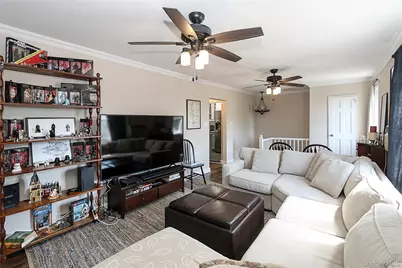 71-12 252nd Street #71B, Bellerose, NY 11426 - Photo 9