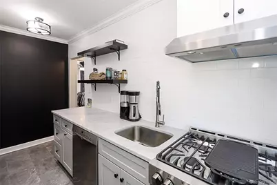 71-12 252nd Street #71B, Bellerose, NY 11426 - Photo 13