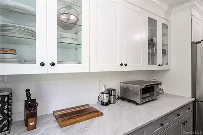 71-12 252nd Street #71B, Bellerose, NY 11426 - Photo 15