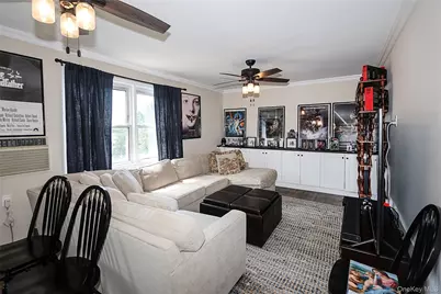 71-12 252nd Street #71B, Bellerose, NY 11426 - Photo 7