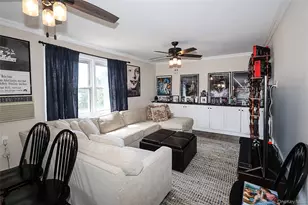 71-12 252nd St, Bellerose, NY 11426 - Photo 7