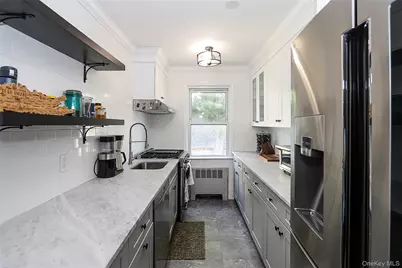 71-12 252nd Street #71B, Bellerose, NY 11426 - Photo 11