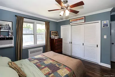 71-12 252nd Street #71B, Bellerose, NY 11426 - Photo 17