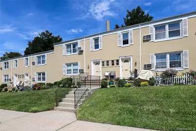 71-12 252nd Street #71B, Bellerose, NY 11426 - Photo 1