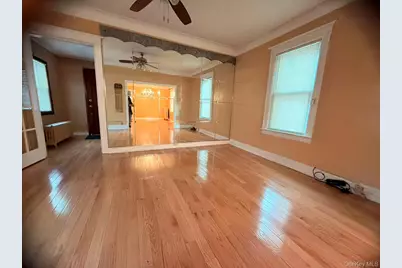 10117 46th Avenue, Corona, NY 11368 - Photo 3