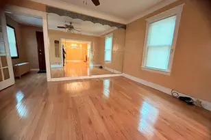101-17 46th Ave, Corona, NY 11368 - Photo 3
