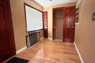 101-17 46th Ave, Corona, NY 11368 - Photo 5