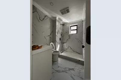 3294 Hull Avenue #2, Bronx, NY 10467 - Photo 3
