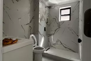 3294 Hull Ave, Bronx, NY 10467 - Photo 3
