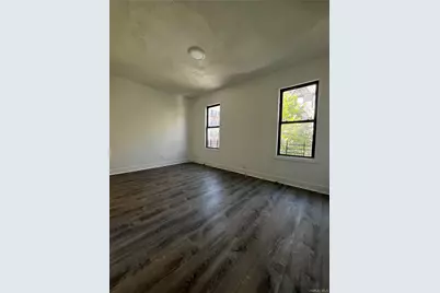 3294 Hull Avenue #2, Bronx, NY 10467 - Photo 5