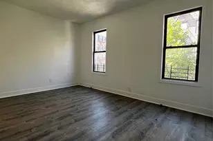 3294 Hull Ave, Bronx, NY 10467 - Photo 5