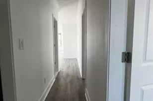 3294 Hull Ave, Bronx, NY 10467 - Photo 7