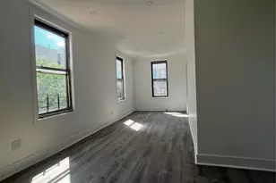 3294 Hull Ave, Bronx, NY 10467 - Photo 1