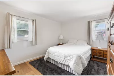 54 Oak Street, Farmingdale, NY 11735 - Photo 13
