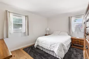 54 Oak St, Farmingdale, NY 11735 - Photo 13