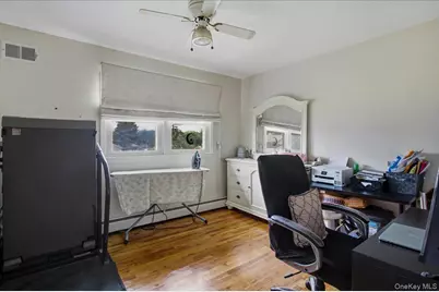 16 Baldwin Lane, Scarsdale, NY 10583 - Photo 15