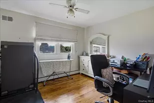 16 Baldwin Ln, Scarsdale, NY 10583 - Photo 15