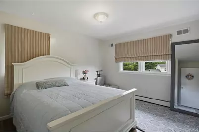 16 Baldwin Lane, Scarsdale, NY 10583 - Photo 13
