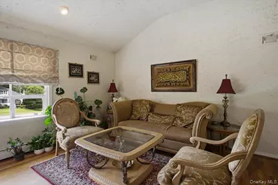 16 Baldwin Lane, Scarsdale, NY 10583 - Photo 7