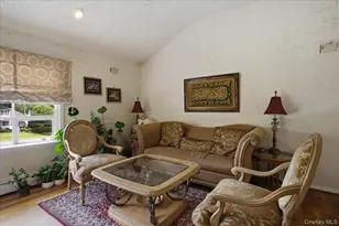 16 Baldwin Ln, Scarsdale, NY 10583 - Photo 7