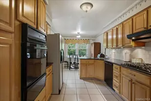 16 Baldwin Ln, Scarsdale, NY 10583 - Photo 9