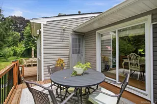 16 Baldwin Ln, Scarsdale, NY 10583 - Photo 19