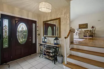 16 Baldwin Lane, Scarsdale, NY 10583 - Photo 3