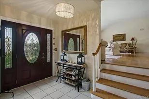 16 Baldwin Ln, Scarsdale, NY 10583 - Photo 3