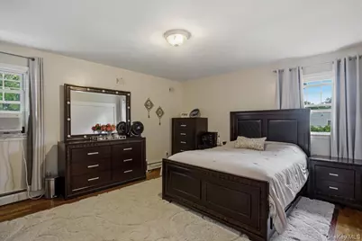 16 Baldwin Lane, Scarsdale, NY 10583 - Photo 11