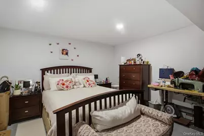 16 Baldwin Lane, Scarsdale, NY 10583 - Photo 17