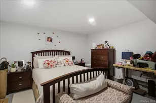 16 Baldwin Ln, Scarsdale, NY 10583 - Photo 17