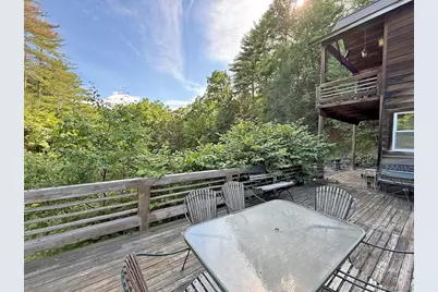 11 Nordic Drive, Woodstock, NY 12498 - Photo 23